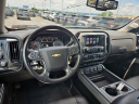Thumbnail image of 2017 Chevrolet Silverado 1500 at USED Fred Beans Ford Kia Mechanicsburg