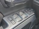 Thumbnail image of 2017 Chevrolet Silverado 1500 at USED Fred Beans Ford Kia Mechanicsburg