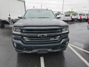 Thumbnail image of 2017 Chevrolet Silverado 1500 at USED Fred Beans Ford Kia Mechanicsburg