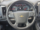 Thumbnail image of 2017 Chevrolet Silverado 1500 at USED Fred Beans Ford Kia Mechanicsburg