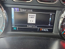 Thumbnail image of 2017 Chevrolet Silverado 1500 at USED Fred Beans Ford Kia Mechanicsburg