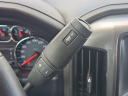 Thumbnail image of 2017 Chevrolet Silverado 1500 at USED Fred Beans Ford Kia Mechanicsburg