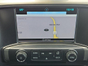 Thumbnail image of 2017 Chevrolet Silverado 1500 at USED Fred Beans Ford Kia Mechanicsburg