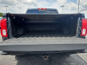 Thumbnail image of 2017 Chevrolet Silverado 1500 at USED Fred Beans Ford Kia Mechanicsburg