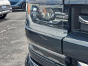 Thumbnail image of 2017 Chevrolet Silverado 1500 at USED Fred Beans Ford Kia Mechanicsburg