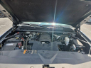 Thumbnail image of 2017 Chevrolet Silverado 1500 at USED Fred Beans Ford Kia Mechanicsburg