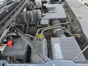 Thumbnail image of 2017 Chevrolet Silverado 1500 at USED Fred Beans Ford Kia Mechanicsburg