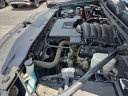Thumbnail image of 2017 Chevrolet Silverado 1500 at USED Fred Beans Ford Kia Mechanicsburg