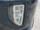 Thumbnail image of 2017 Chevrolet Silverado 1500 at USED Fred Beans Ford Kia Mechanicsburg