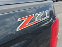 Thumbnail image of 2017 Chevrolet Silverado 1500 at USED Fred Beans Ford Kia Mechanicsburg