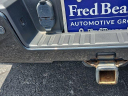 Thumbnail image of 2017 Chevrolet Silverado 1500 at USED Fred Beans Ford Kia Mechanicsburg
