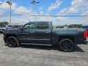 Thumbnail image of 2017 Chevrolet Silverado 1500 at USED Fred Beans Ford Kia Mechanicsburg