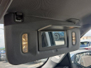 Thumbnail image of 2017 Chevrolet Silverado 1500 at USED Fred Beans Ford Kia Mechanicsburg