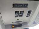 Thumbnail image of 2017 Chevrolet Silverado 1500 at USED Fred Beans Ford Kia Mechanicsburg