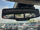 Thumbnail image of 2017 Chevrolet Silverado 1500 at USED Fred Beans Ford Kia Mechanicsburg