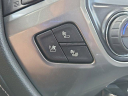 Thumbnail image of 2017 Chevrolet Silverado 1500 at USED Fred Beans Ford Kia Mechanicsburg