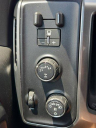 Thumbnail image of 2017 Chevrolet Silverado 1500 at USED Fred Beans Ford Kia Mechanicsburg