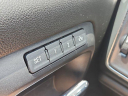 Thumbnail image of 2017 Chevrolet Silverado 1500 at USED Fred Beans Ford Kia Mechanicsburg