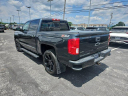 Thumbnail image of 2017 Chevrolet Silverado 1500 at USED Fred Beans Ford Kia Mechanicsburg