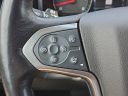 Thumbnail image of 2017 Chevrolet Silverado 1500 at USED Fred Beans Ford Kia Mechanicsburg