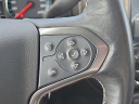 Thumbnail image of 2017 Chevrolet Silverado 1500 at USED Fred Beans Ford Kia Mechanicsburg