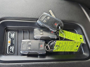 Thumbnail image of 2017 Chevrolet Silverado 1500 at USED Fred Beans Ford Kia Mechanicsburg