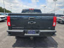 Thumbnail image of 2017 Chevrolet Silverado 1500 at USED Fred Beans Ford Kia Mechanicsburg