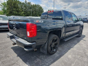 Thumbnail image of 2017 Chevrolet Silverado 1500 at USED Fred Beans Ford Kia Mechanicsburg
