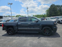 Thumbnail image of 2017 Chevrolet Silverado 1500 at USED Fred Beans Ford Kia Mechanicsburg