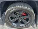 Thumbnail image of 2017 Chevrolet Silverado 1500 at USED Fred Beans Ford Kia Mechanicsburg