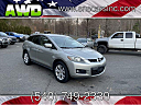 2007 Mazda CX-7 at SNS Cars, Inc