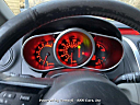 Thumbnail image of 2007 Mazda CX-7 at SNS Cars, Inc