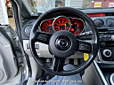 Thumbnail image of 2007 Mazda CX-7 at SNS Cars, Inc
