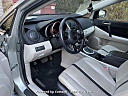 Thumbnail image of 2007 Mazda CX-7 at SNS Cars, Inc