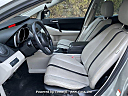 Thumbnail image of 2007 Mazda CX-7 at SNS Cars, Inc