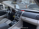 Thumbnail image of 2007 Mazda CX-7 at SNS Cars, Inc