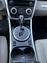 Thumbnail image of 2007 Mazda CX-7 at SNS Cars, Inc