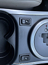 Thumbnail image of 2007 Mazda CX-7 at SNS Cars, Inc