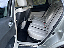 Thumbnail image of 2007 Mazda CX-7 at SNS Cars, Inc