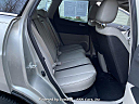 Thumbnail image of 2007 Mazda CX-7 at SNS Cars, Inc