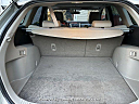 Thumbnail image of 2007 Mazda CX-7 at SNS Cars, Inc