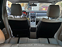 Thumbnail image of 2007 Mazda CX-7 at SNS Cars, Inc