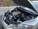 Thumbnail image of 2007 Mazda CX-7 at SNS Cars, Inc