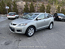 Thumbnail image of 2007 Mazda CX-7 at SNS Cars, Inc