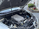 Thumbnail image of 2007 Mazda CX-7 at SNS Cars, Inc