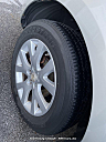 Thumbnail image of 2007 Mazda CX-7 at SNS Cars, Inc
