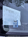 Thumbnail image of 2007 Mazda CX-7 at SNS Cars, Inc
