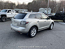 Thumbnail image of 2007 Mazda CX-7 at SNS Cars, Inc