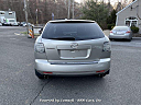 Thumbnail image of 2007 Mazda CX-7 at SNS Cars, Inc