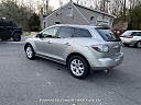 Thumbnail image of 2007 Mazda CX-7 at SNS Cars, Inc